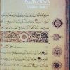 Beltz-Mitologija Kurana