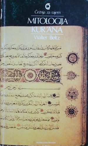 Beltz-Mitologija Kurana