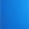 Bernoville-Isusovci