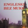 Engleski bez muke