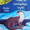 Novele iz životinjskog svijeta