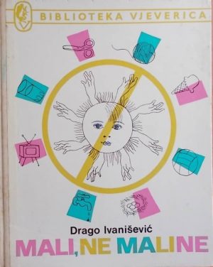Mali ne maline