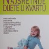 Najsretnije dijete u kvartu