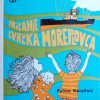Katalinić-Pričanje cvrčka moreplovca
