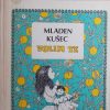 Kusec-Volim te