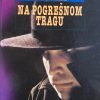 Mankell-Na pogresnom tragu