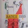 Perrault-Bajke