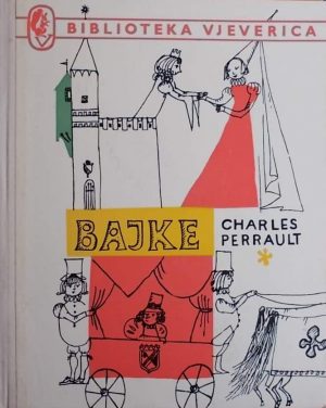 Perrault-Bajke