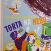Rodari-Torta na nebu