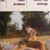 Aralica: Okvir za mržnju