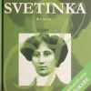 Aralica: Svetinka