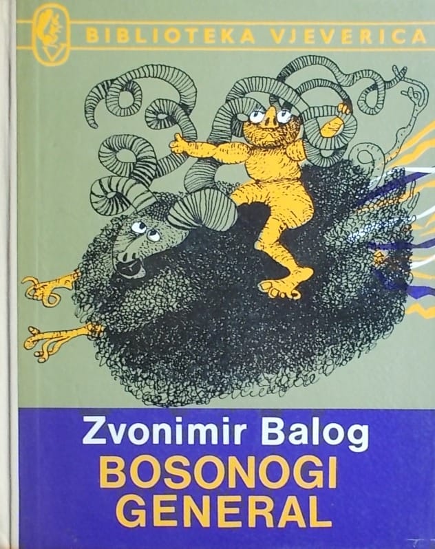 Balog-Bosonogi general