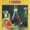 Banić-Voćne rakije i likeri