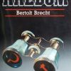 Brecht: Kavkaski krug kredom