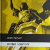 Brown-Anđeli i demoni
