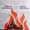 Čalić: Hitlerova provokacija - paljenje Reichstaga