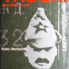 Deutscher: Trocki