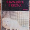 Krznašice i krzna