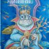 Gardaš-Podmorski kralj