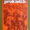 Hassel: Legija prokletih