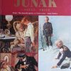 Hispano: Mali junak i druge priče