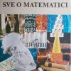 Hogben: Sve o matematici
