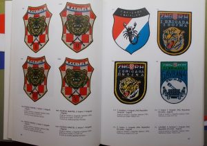 Hrvatsko ratno znakovlje (1)