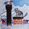 Iveljić-Zagrebački vrapćići