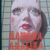 Katel-Naučna analiza ličnosti