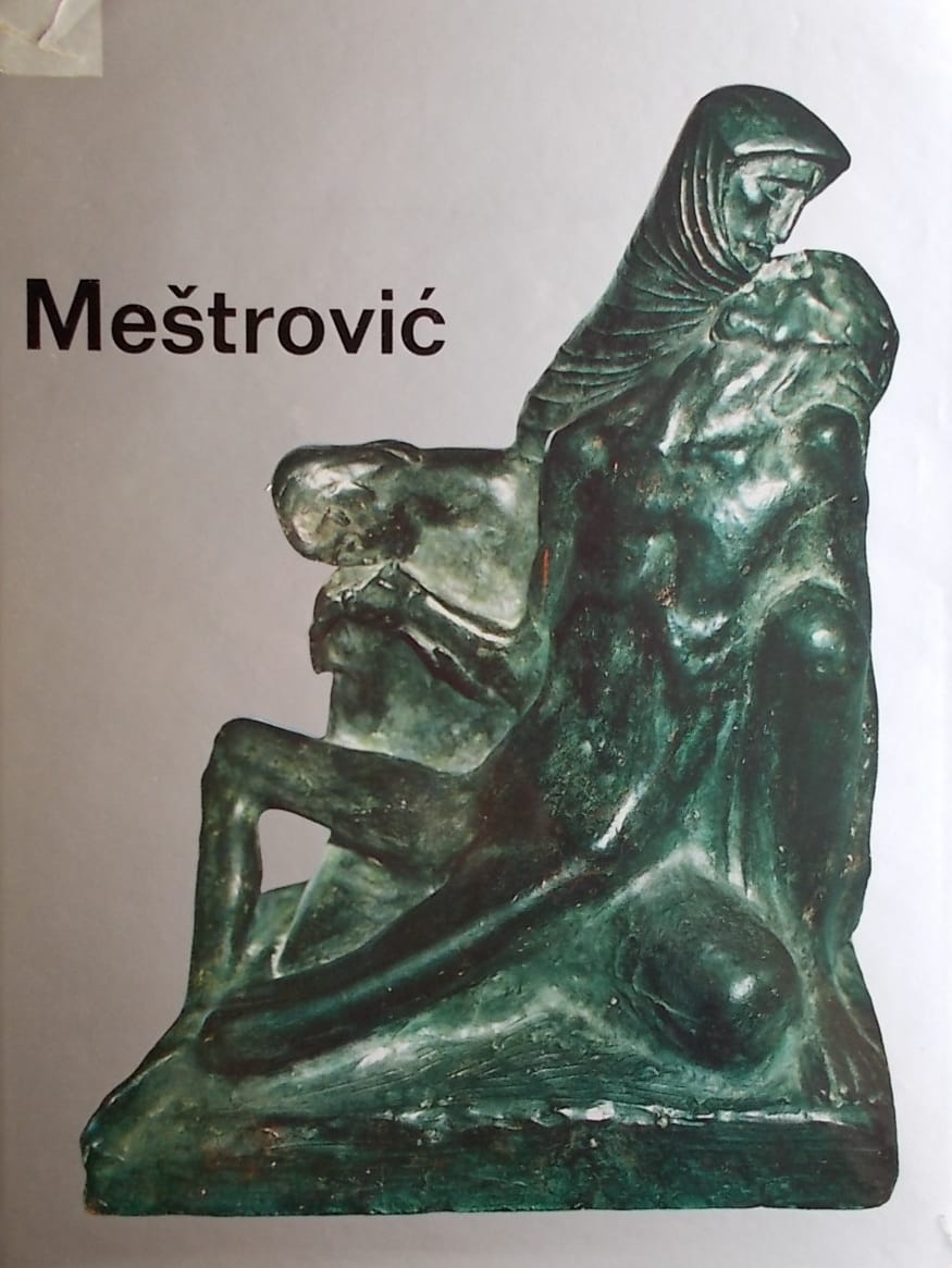 Kečkemet-Meštrović