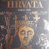 Klaić: Povijest Hrvata
