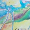 Kolar: Čudu
