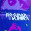 Krmpotić-Pir sunca i mjeseca