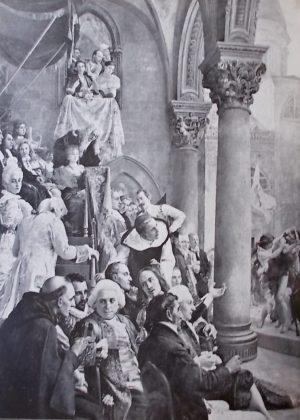Vlaho Bukovac: život i djelo (2)