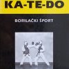 Kudeljnjak-Ka Te Do