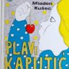 Kušec-Plavi kaputić
