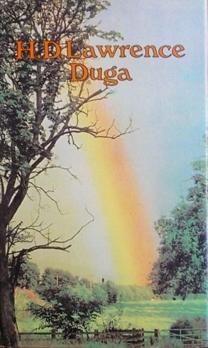 Lawrence-Duga