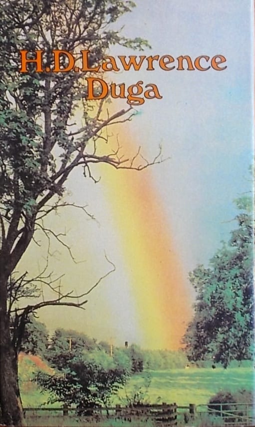 Lawrence-Duga