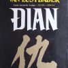 Lustbader: Đian