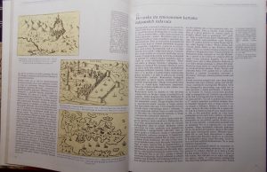 Marković: Descriptio Croatiae (2)