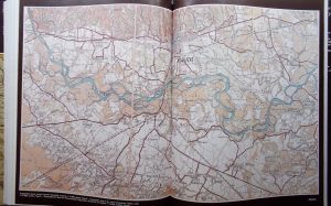 Marković: Descriptio Croatiae (4)