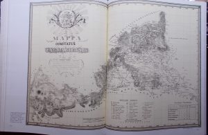 Marković: Descriptio Croatiae (5)
