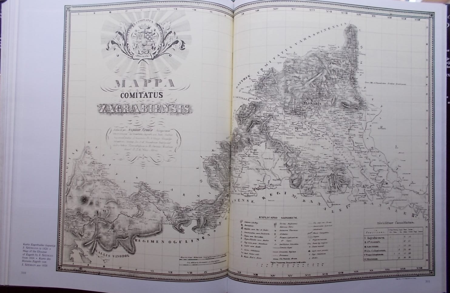 Marković: Descriptio Croatiae (5)