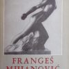 Marković-Frangeš Mihanović