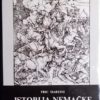 Martini-Istorija nemačke književnosti