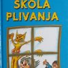 Marušić-Škola plivanja