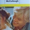 McCullough: Tim