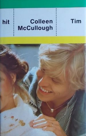 McCullough: Tim
