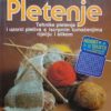 Natter-Pletenje