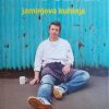 Oliver-Jamiejeva kuhinja